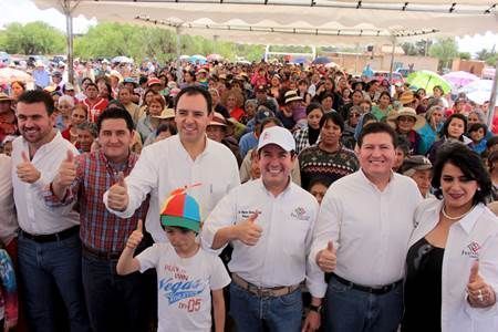 despensas-fresnillo-2 despensas-fresnillo-2