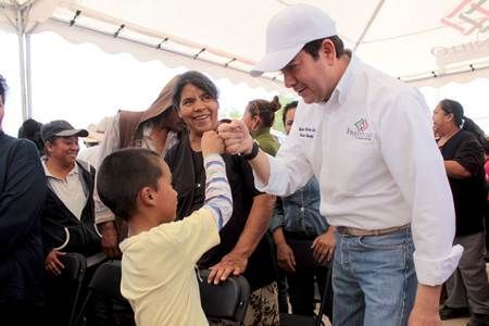 despensas-fresnillo