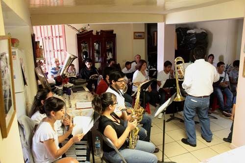 banda-fresnillo banda-fresnillo