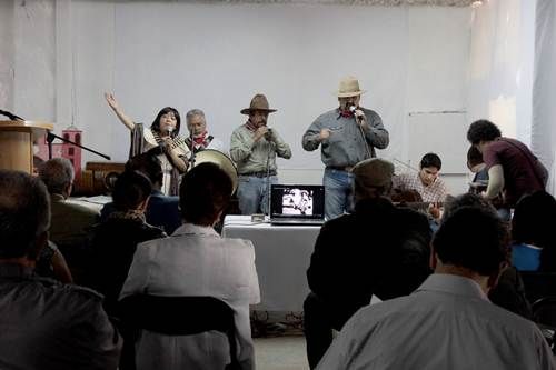 fresnillo-revolucion2