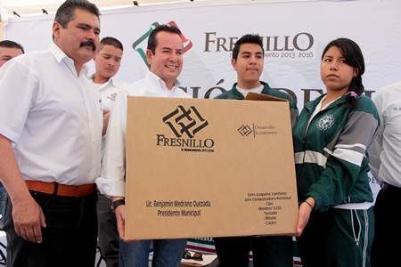 entrega-fresnillo-1 entrega-fresnillo-1