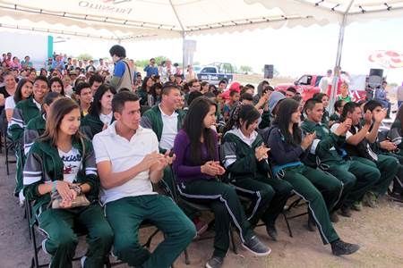 entrega-fresnillo-2