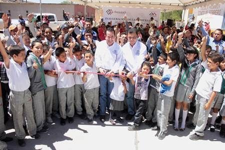 entrega-fresnillo-3