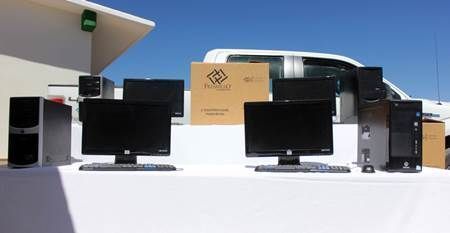 entrega-fresnillo