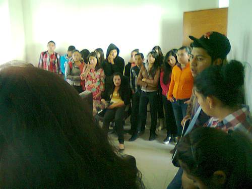 prepa1