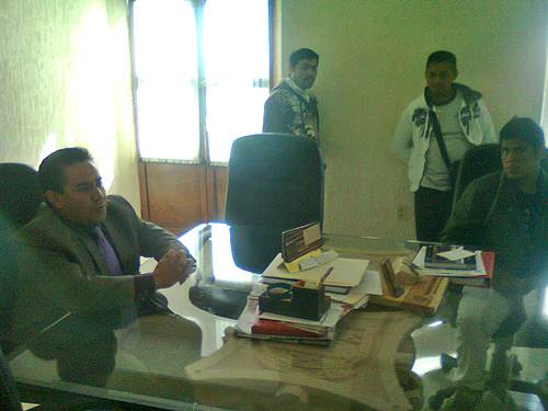 prepa2 prepa2