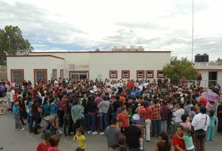 regalos-luevano-1