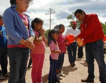 regalos-luevano-2