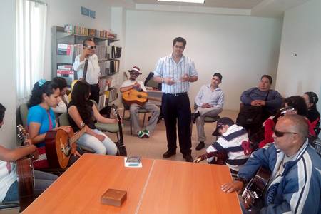 taller-guitarra taller-guitarra
