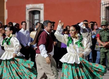 batalla-puebla batalla-puebla