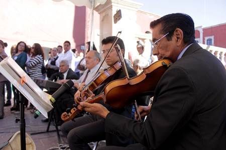 batalla-puebla-1