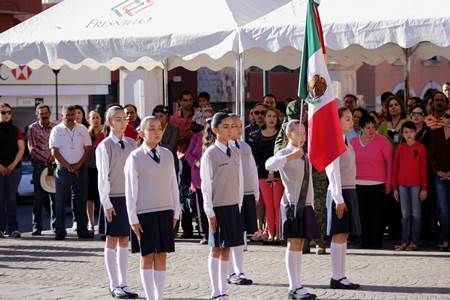 batalla-puebla-2