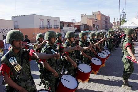 batalla-puebla-3