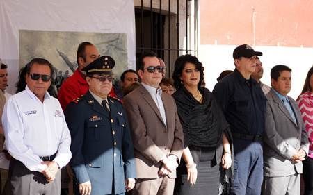 batalla-puebla-4