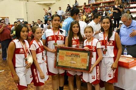 copa-basquetbol-1