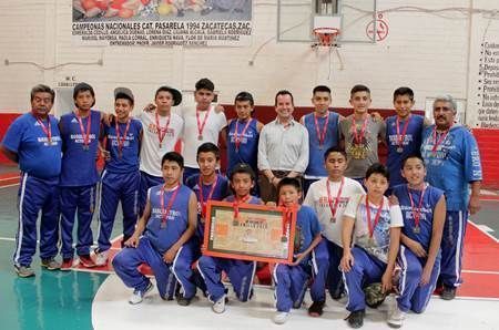 copa-basquetbol-2