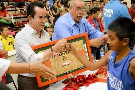 copa-basquetbol-3