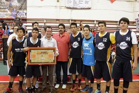 copa-basquetbol-4 copa-basquetbol-4