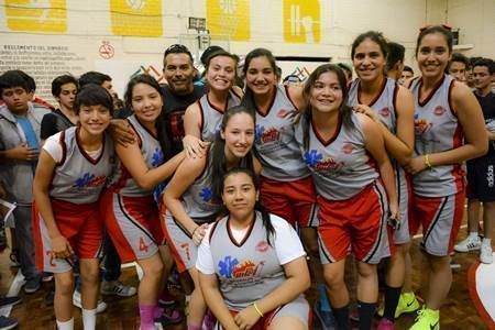 copa-basquetbol