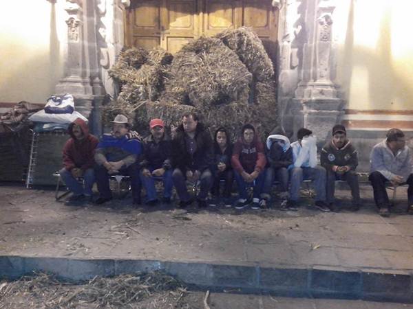 jerez-toma jerez-toma