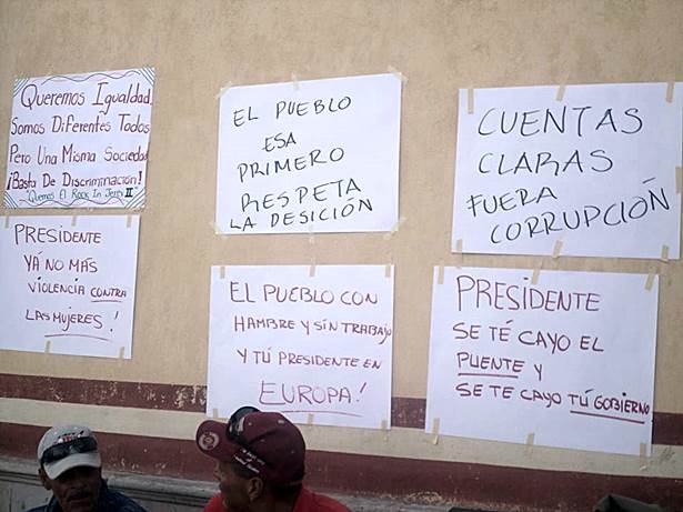 toma-jerez-2
