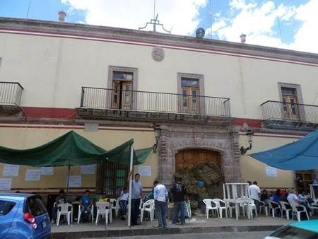 toma-jerez-3