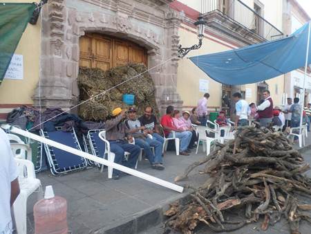 toma-jerez