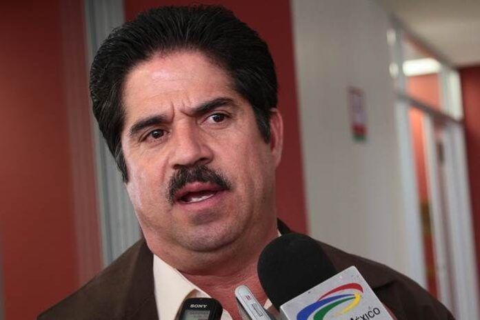 felipe-ramirez-1 felipe-ramirez-1