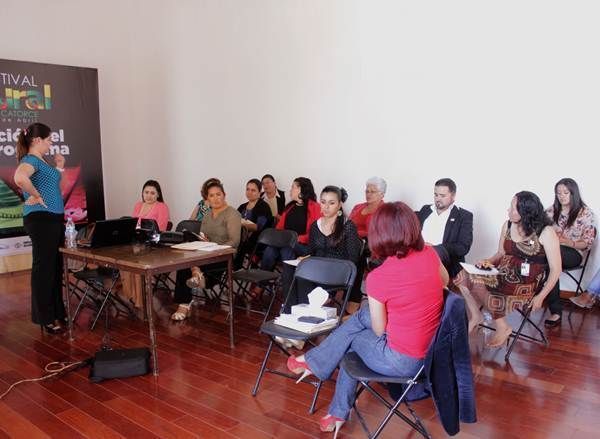 fresnillo-semujer fresnillo-semujer