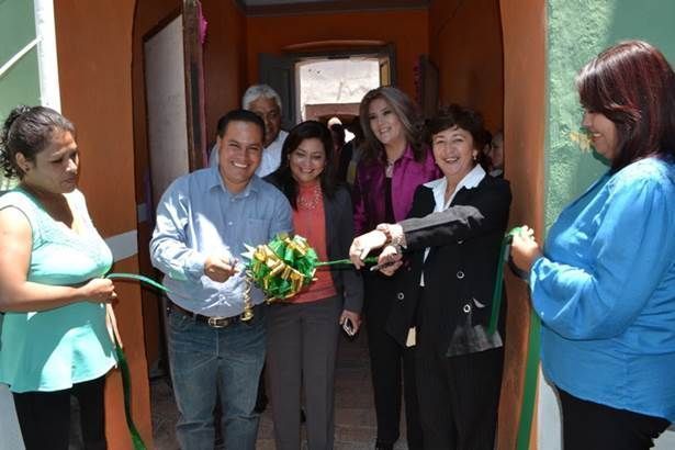centro-desarrollo-mujeres centro-desarrollo-mujeres