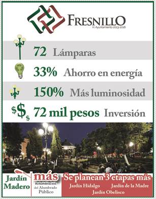 lamparas-fresnillo-1