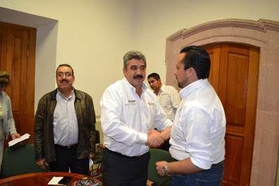 liberacion-presidencia-jerez-1