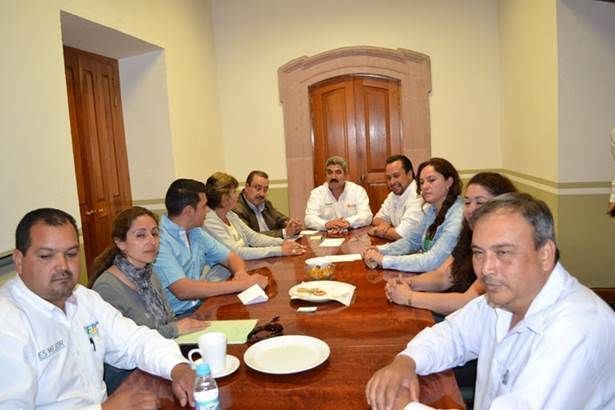 liberacion-presidencia-jerez-2 liberacion-presidencia-jerez-2