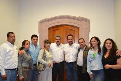 liberacion-presidencia-jerez
