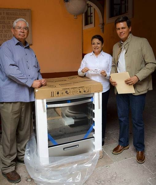 premios-fresnillo2
