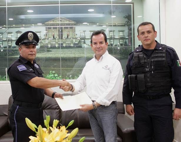 jefe-bomberos-fresnillo jefe-bomberos-fresnillo