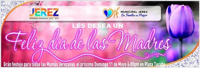 jerez-mamas jerez-mamas