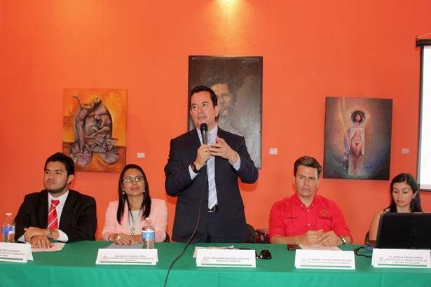 capacitacion-fresnillo-1 capacitacion-fresnillo-1