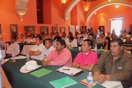 capacitacion-fresnillo
