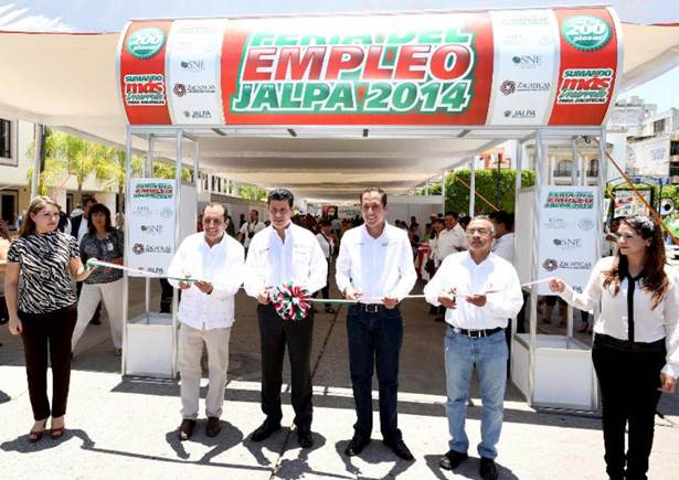feria-empleo feria-empleo