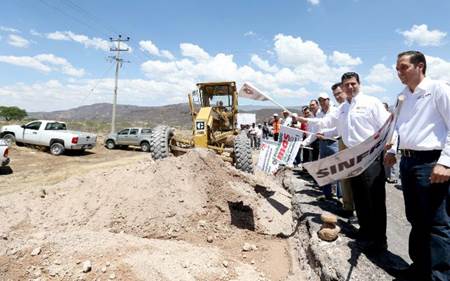 obras-jalpa