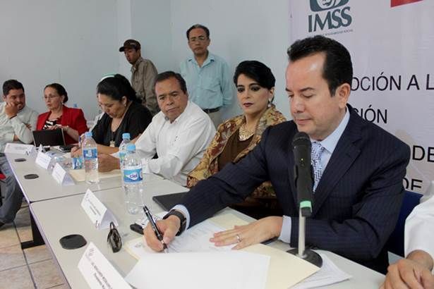 prevenimss-fresnillo-1 prevenimss-fresnillo-1
