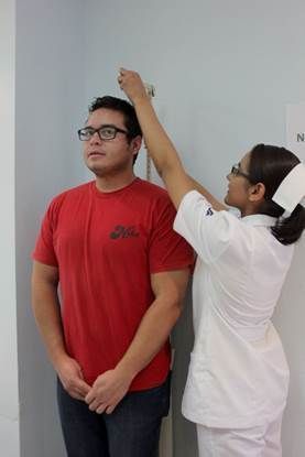 prevenimss-fresnillo