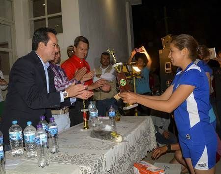 alcalde-san-isidro-1