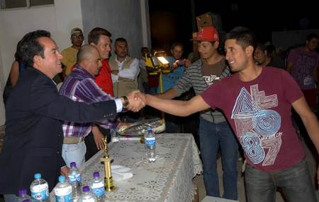 alcalde-san-isidro-2