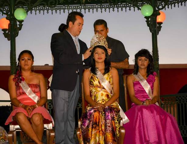 medrano-6-enero-1 medrano-6-enero-1