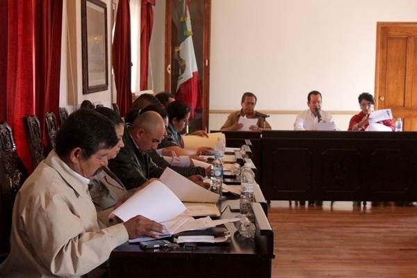 cabildo-fresnillo cabildo-fresnillo