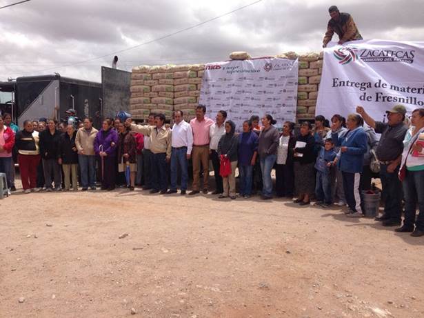 cemento-fresnillo cemento-fresnillo