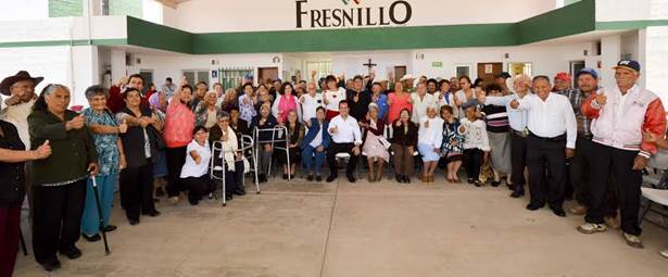 medrano-adultos-mayores-3