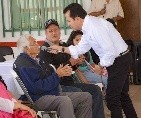 medrano-adultos-mayores